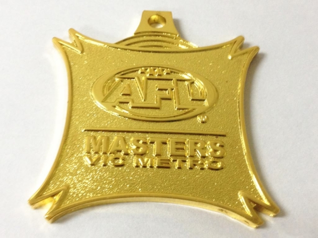 用于金雕項目的金屬數(shù)控雕刻機