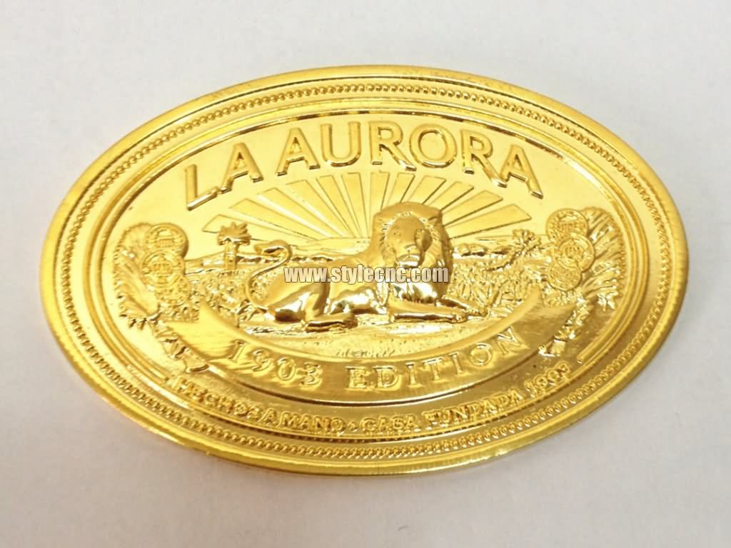 用于金雕的金屬數(shù)控雕刻機(jī)項目