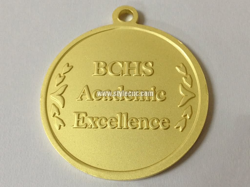 用于金板雕刻的金屬數(shù)控雕刻機(jī)項目