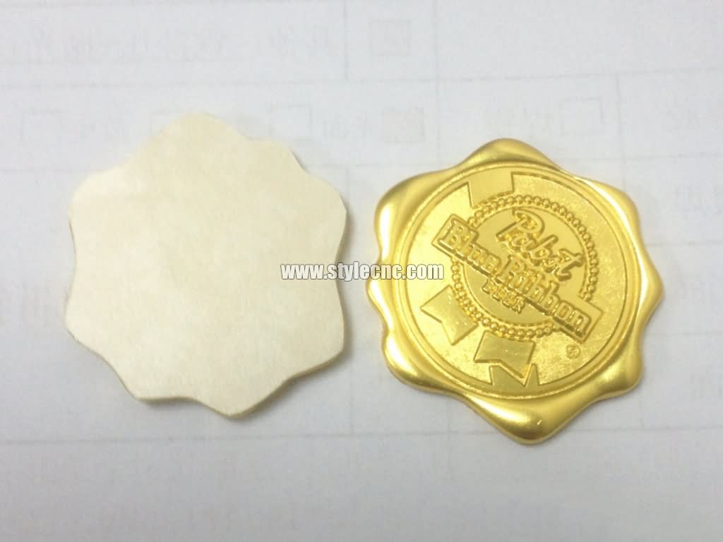 用于金雕和雕刻的金屬數(shù)控雕刻機(jī)項目