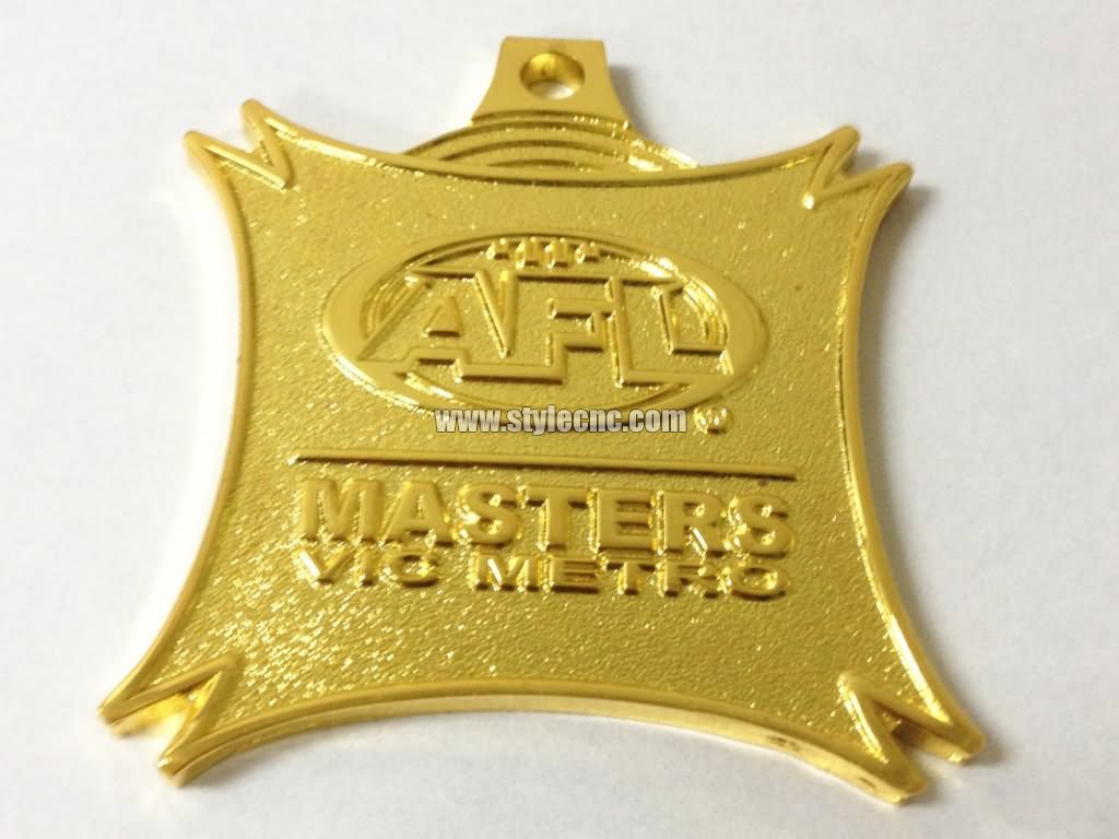 用于金板雕刻的金屬數(shù)控雕刻機(jī)項目