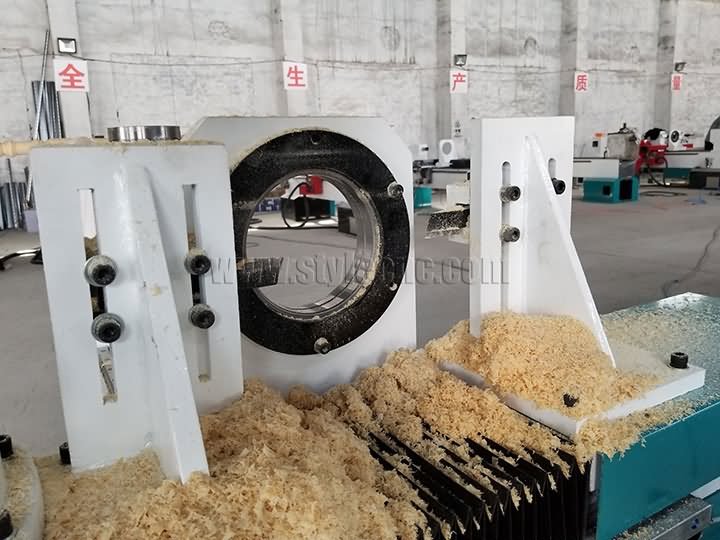 數控木工車床刀具