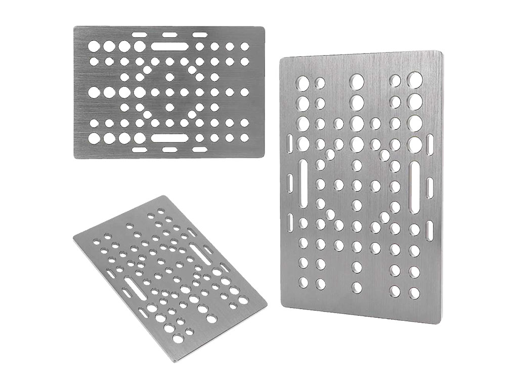 數(shù)控雕刻機(jī)的鋁切割項(xiàng)目