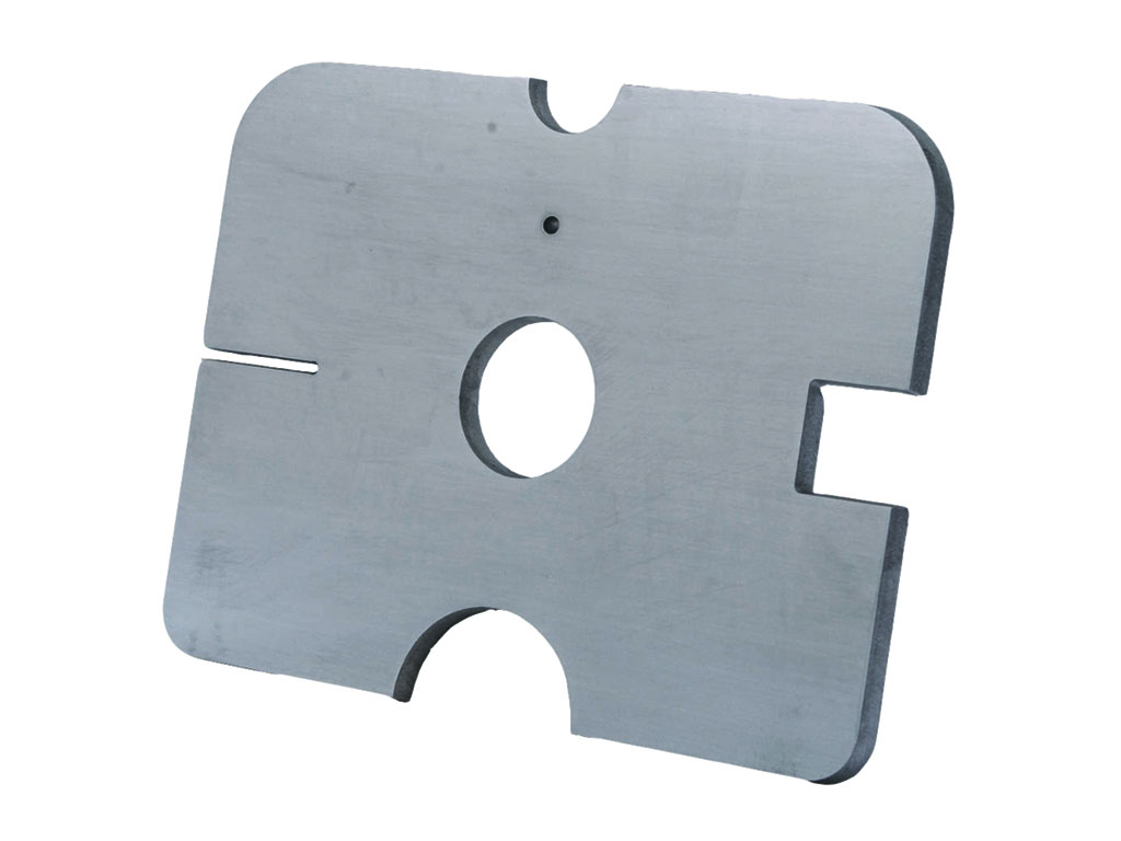 數(shù)控雕刻機(jī)的鋁切割項(xiàng)目