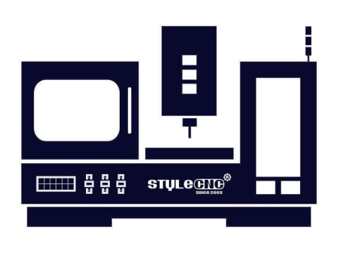 金屬雕刻機(jī)用于什么用途？