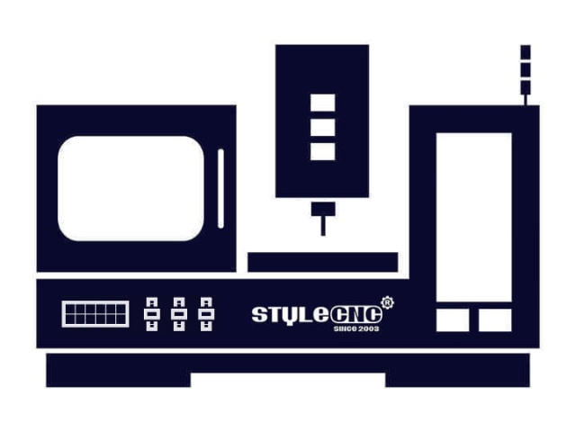 金屬雕刻機(jī)用于什么用途？