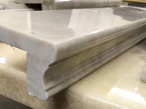 出售石材石英廚房臺面數(shù)控機床