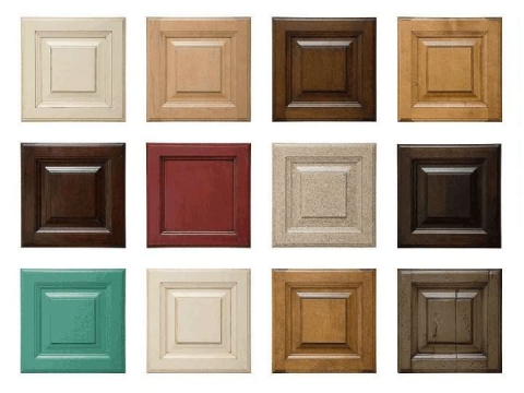 如何使用嵌套數(shù)控雕刻機(jī)制作櫥柜門(mén)？