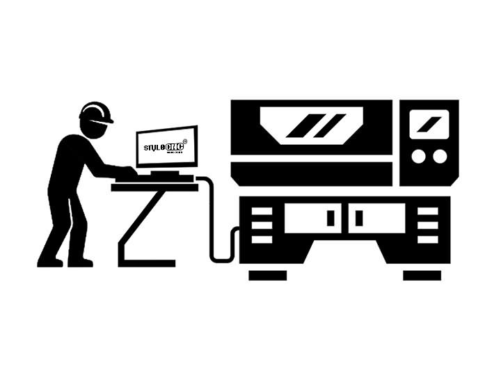 激光雕刻機問題及解決方法