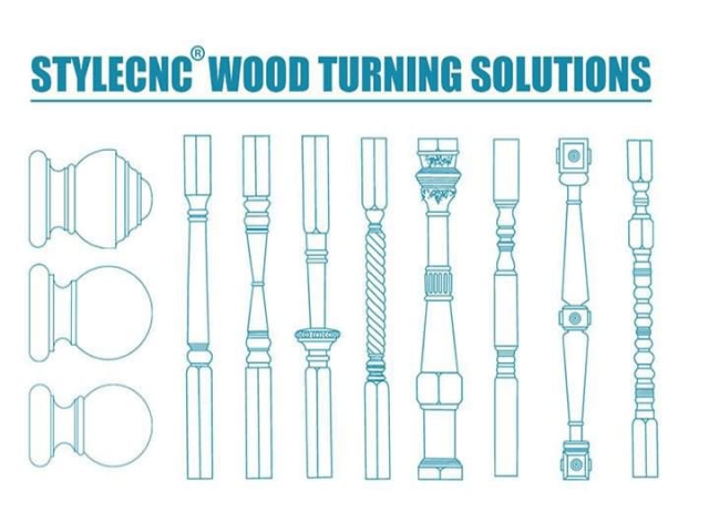 最佳數(shù)控木工車床購買指南