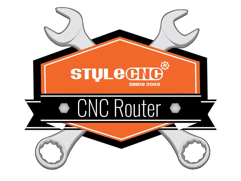 如何保養(yǎng)數(shù)控雕刻機以延長其使用壽命？