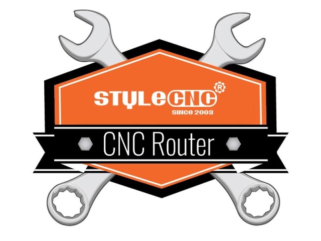 如何保養(yǎng)數(shù)控雕刻機(jī)以延長(zhǎng)其使用壽命？