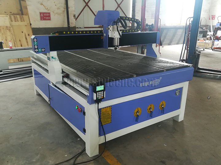 數(shù)控木質(zhì)標(biāo)牌制作機