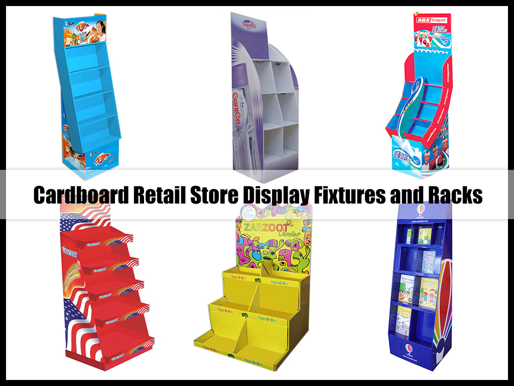 2025年最暢銷的自動數(shù)控紙板切割機(jī)