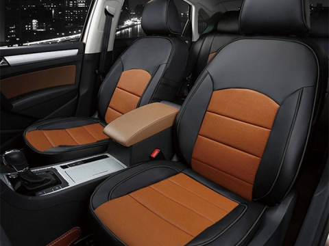 汽車座椅振動刀切割機