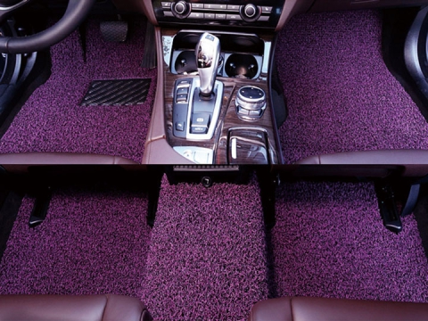 用于汽車腳墊卷材切割的數控數顯刀具