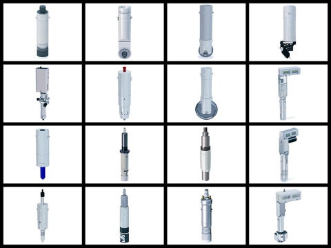 振動刀切割機(jī)刀具和刀片指南