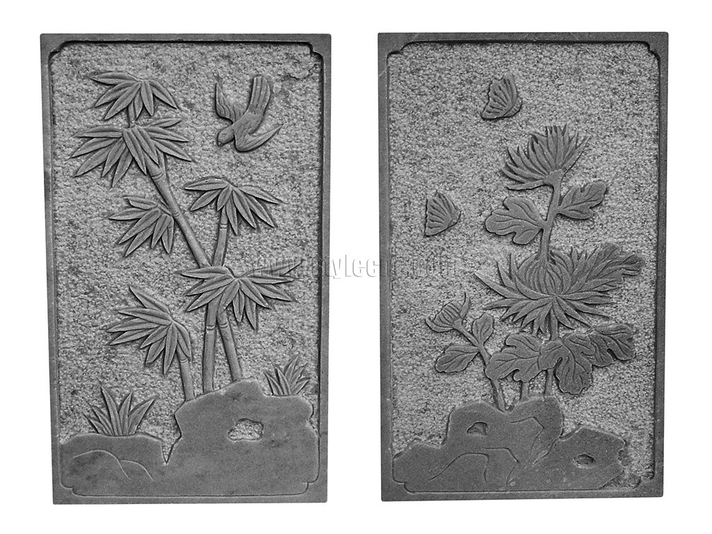 用于石雕項目的石材數(shù)控雕刻機(jī)