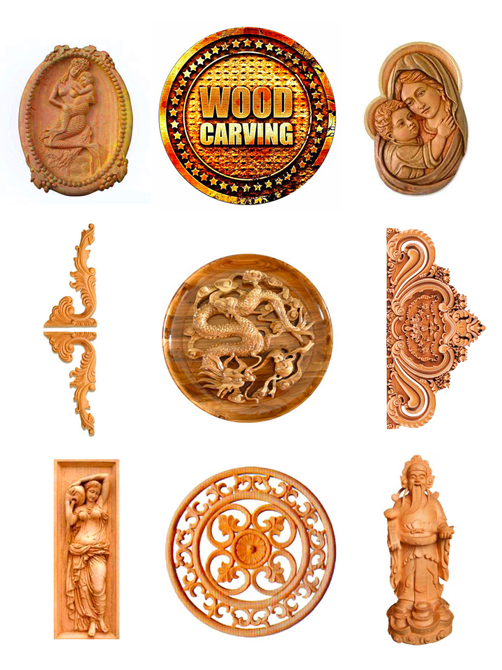 臺(tái)式數(shù)控雕刻機(jī)項(xiàng)目