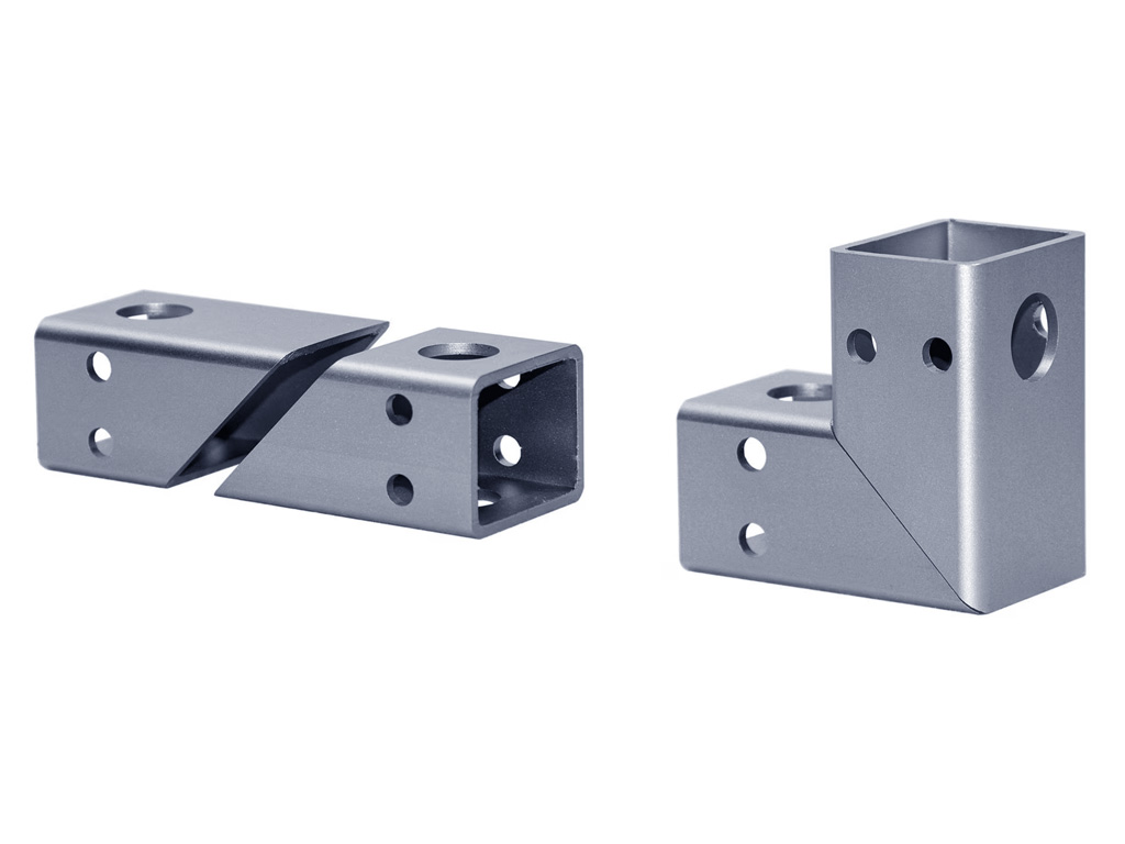 激光切管機(jī)項(xiàng)目