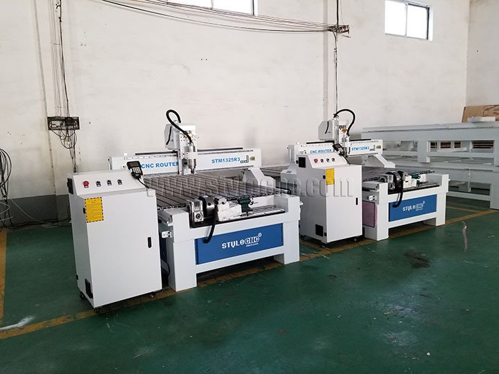 3D數(shù)控雕刻機(jī)