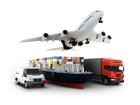 在海外購(gòu)買新數(shù)控機(jī)床的好處