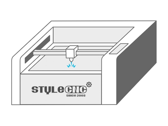 激光切割機(jī)有何用途？