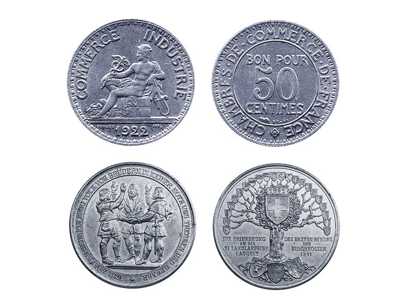 鋁幣專用臺式數(shù)控雕刻機(jī)