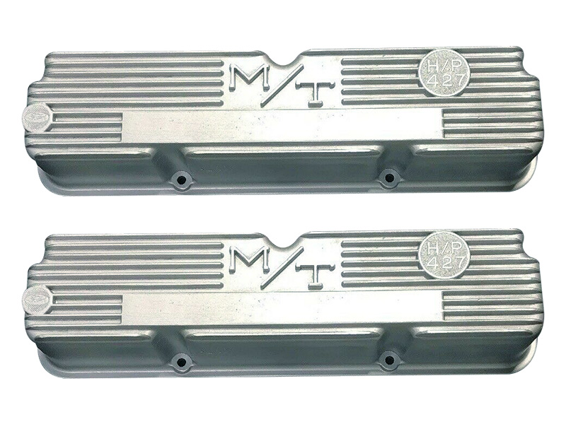 用于鋁零件加工項目的數(shù)控雕刻機(jī)