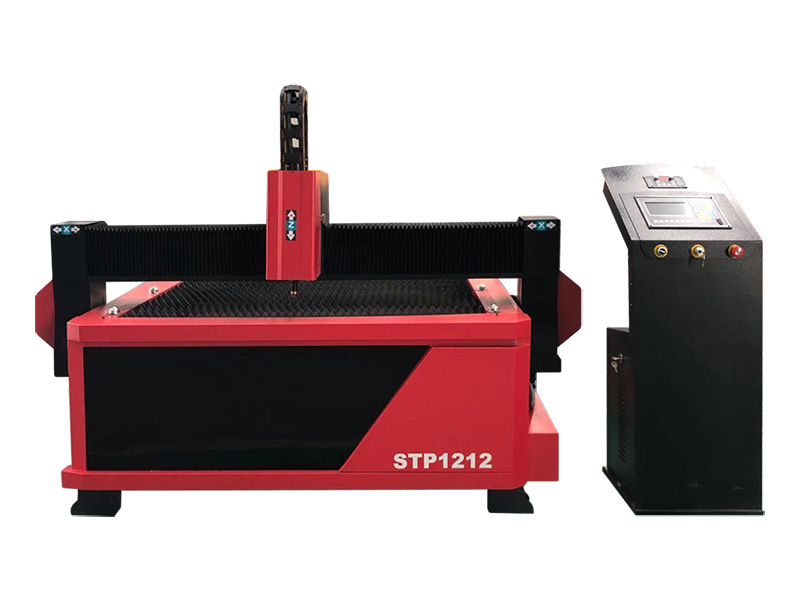 2025最佳入門級(jí) 4x4 業(yè)余愛(ài)好數(shù)控等離子工作臺(tái)出售