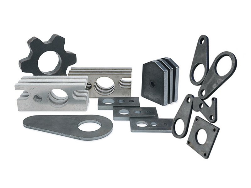 2025最佳入門級(jí) 4x4 業(yè)余愛(ài)好數(shù)控等離子工作臺(tái)出售