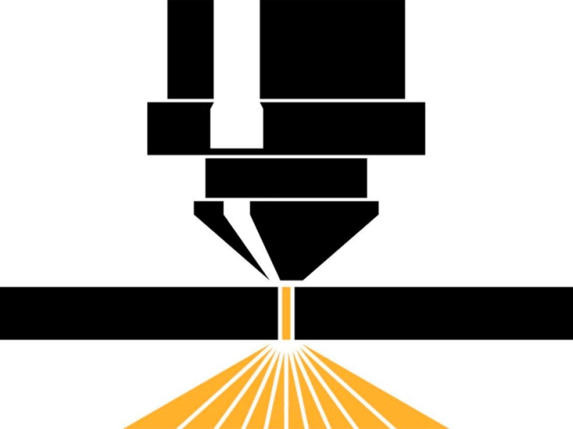 2024年最受歡迎的激光切割系統(tǒng)