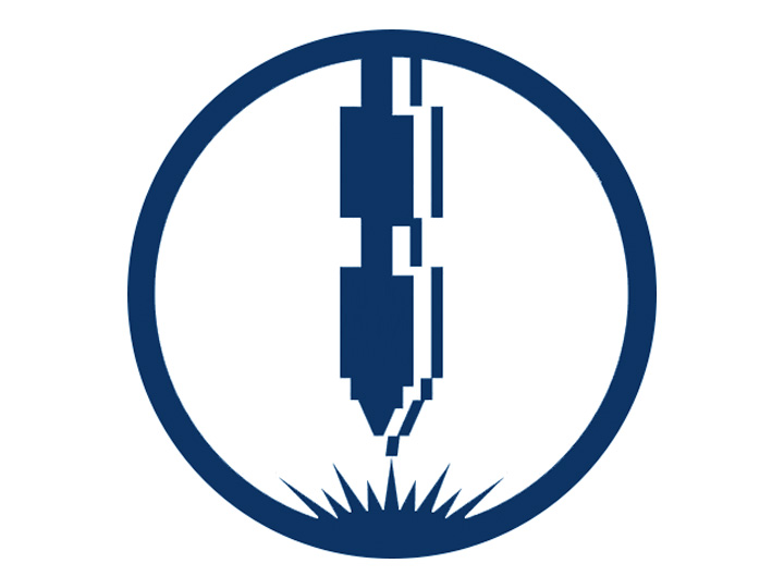 激光雕刻機如何工作？