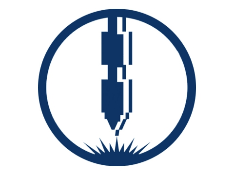 激光雕刻機(jī)如何工作？