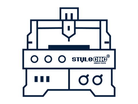 數(shù)控雕刻機(jī)初學(xué)者指南
