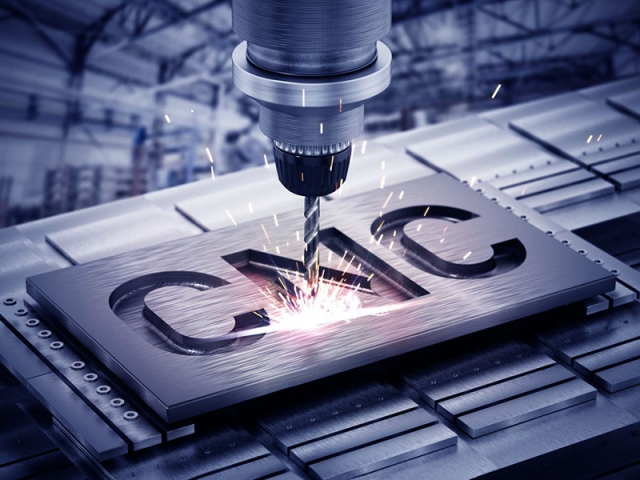 初學者如何選擇數(shù)控機床？