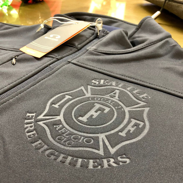 CO2 激光雕刻織物創(chuàng)意