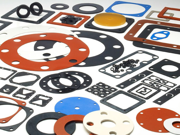 數(shù)控激光切割機 CCD 攝像頭視覺識別系統(tǒng)