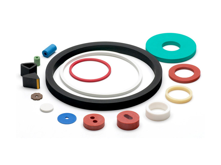 數(shù)控激光切割機 CCD 攝像頭視覺識別系統(tǒng)