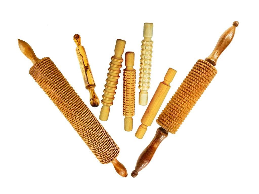 電動(dòng)車床適用于木制壓花搟面杖車削、雕刻和拉削項(xiàng)目