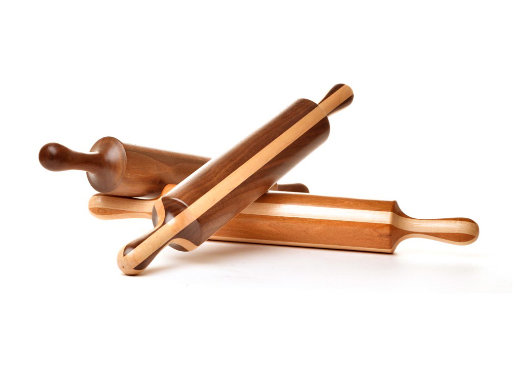 迷你木工車床，適用于搟面杖車削和端面加工項(xiàng)目