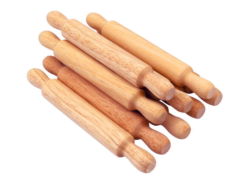 用于搟面杖車削和打磨項(xiàng)目的數(shù)控木工車床