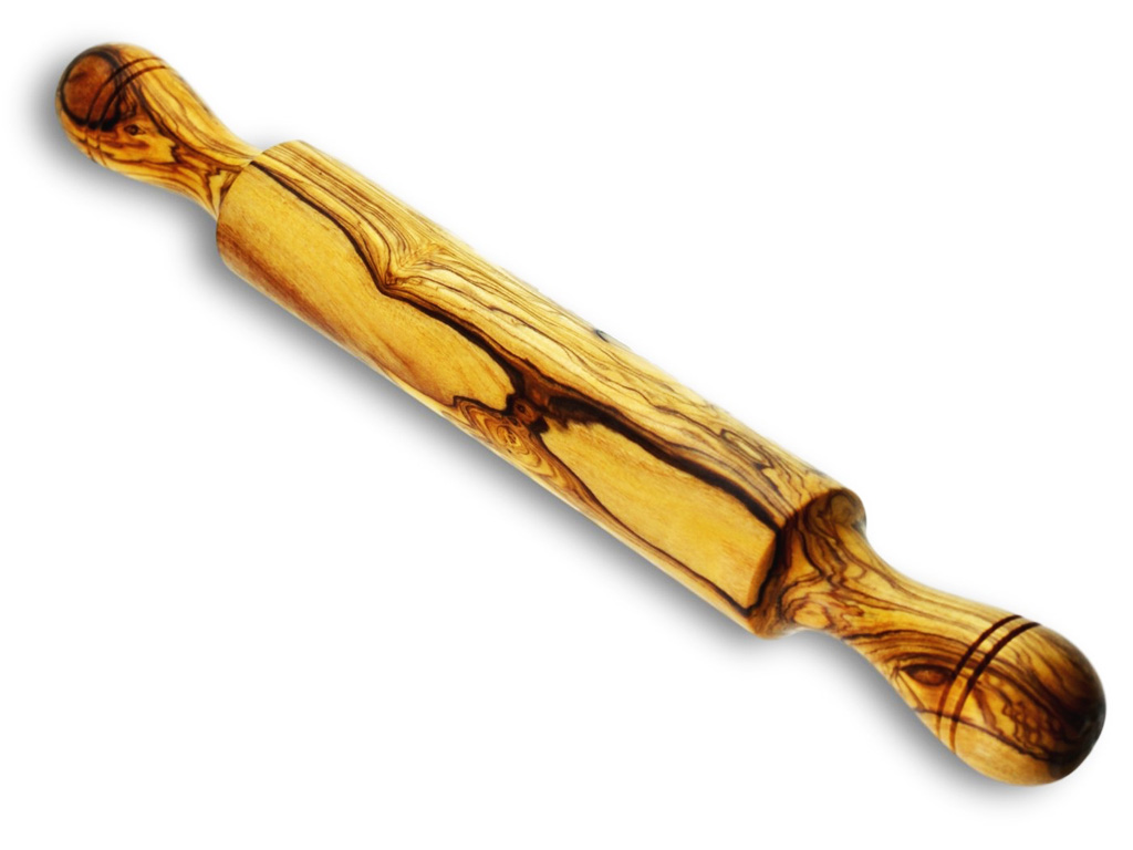 適用于橄欖木搟面杖車削和打磨項(xiàng)目的電動(dòng)車床