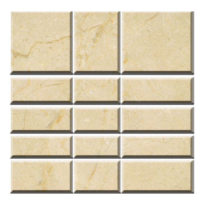 五軸數(shù)控石材切割橋切機，適用于花崗巖臺面項目