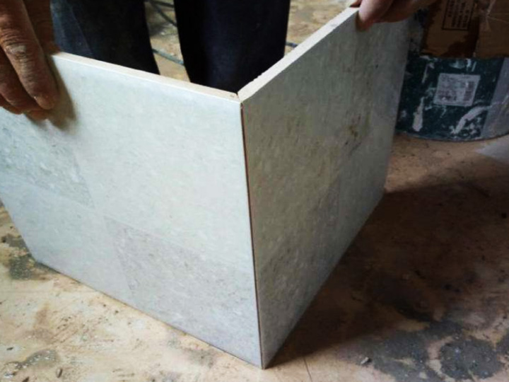 五軸數(shù)控石材切割橋切機，適用于花崗巖、大理石、石英臺面項目