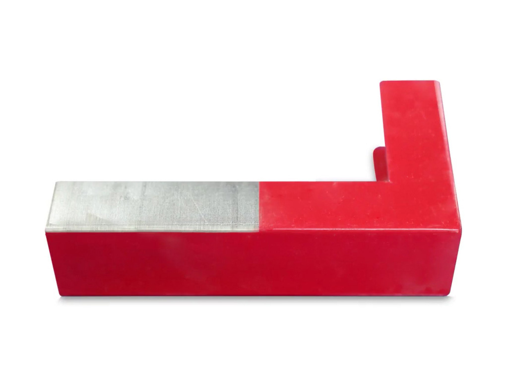 激光除漆項(xiàng)目