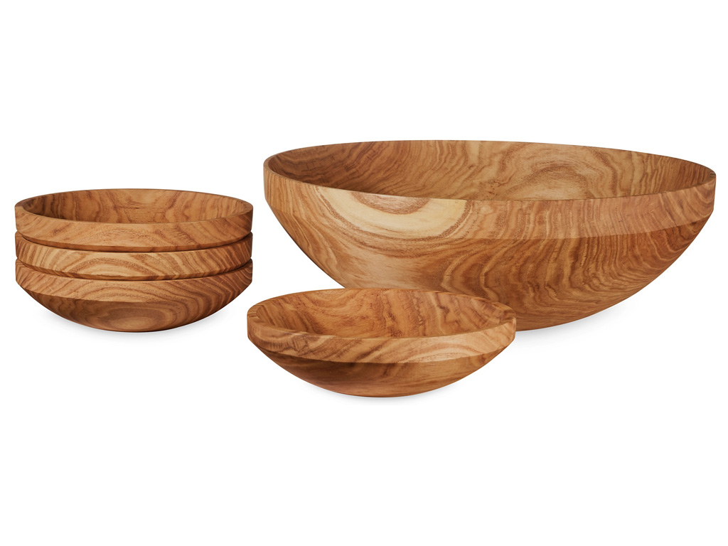 數(shù)控木碗車床項目