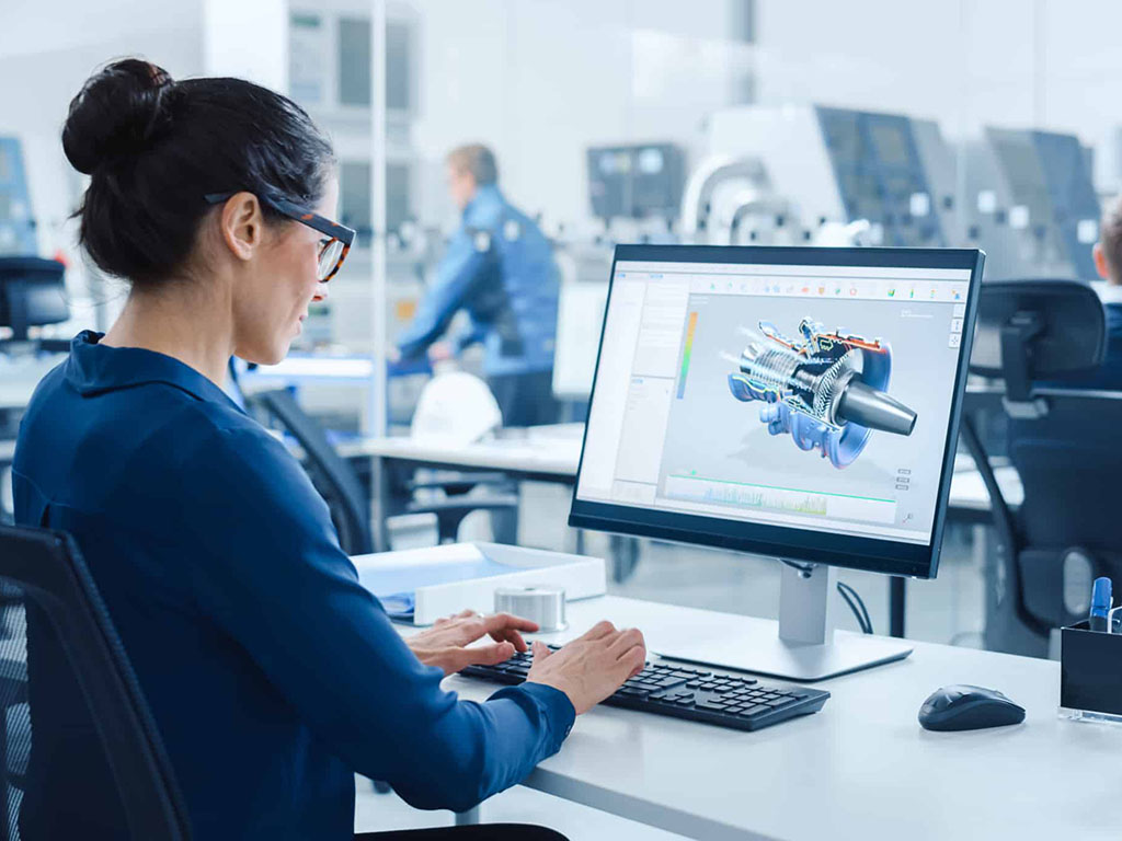 如何成為一名沒(méi)有經(jīng)驗(yàn)的數(shù)控程序員？