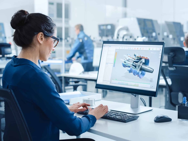 如何成為一名沒有經(jīng)驗(yàn)的數(shù)控程序員？