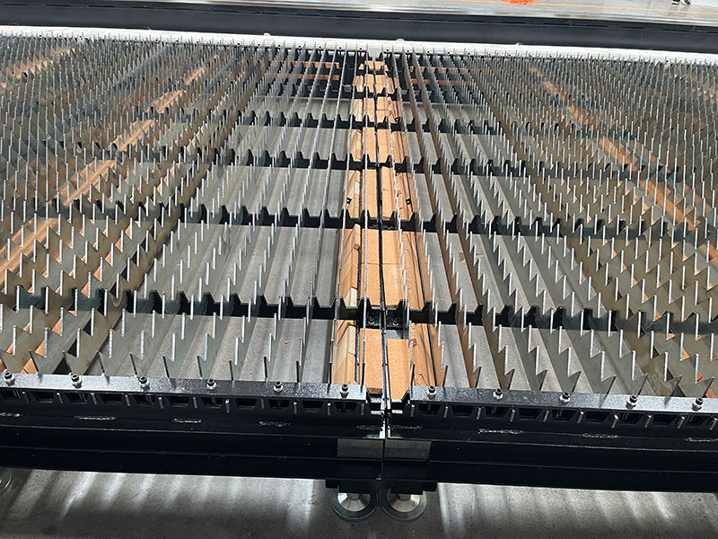 模塊化擴(kuò)展設(shè)計(jì)